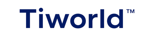 moorner